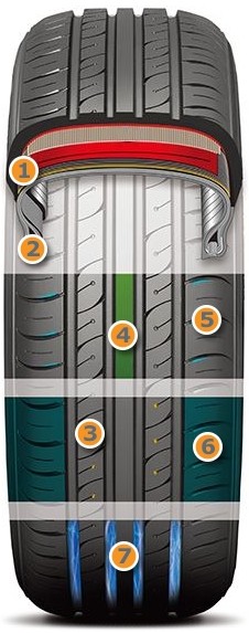 Marshal Matrac MH12 (3)
